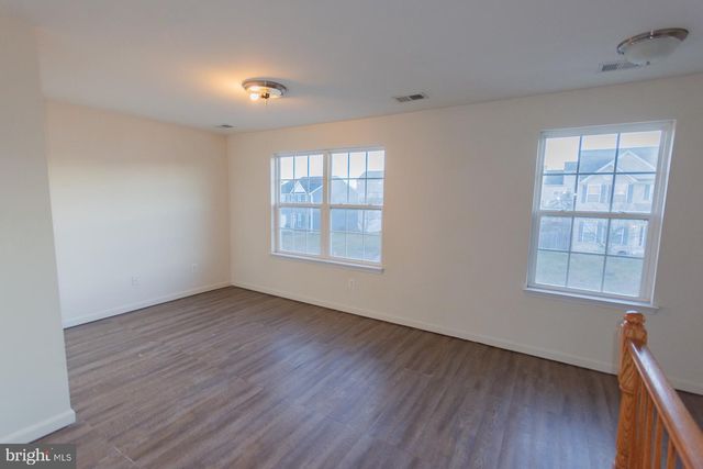 155 KENNEDY CIR, Martinsburg, WV 25404