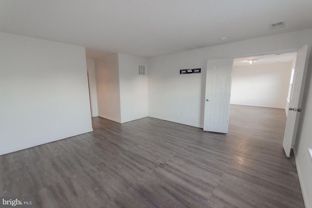 155 KENNEDY CIR, Martinsburg, WV 25404