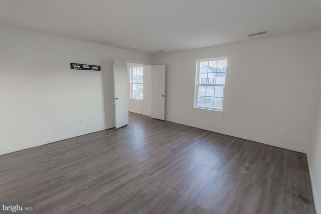 155 KENNEDY CIR, Martinsburg, WV 25404