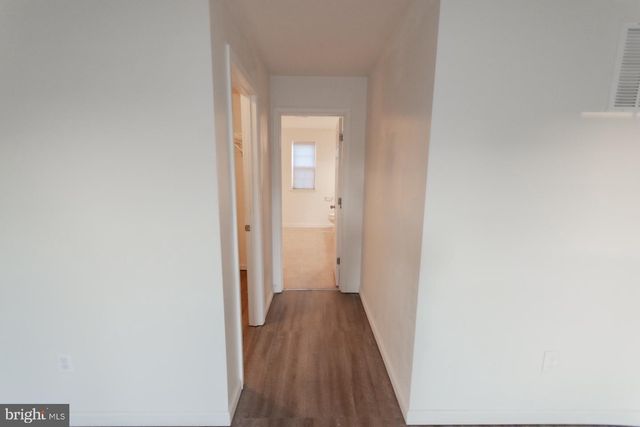 155 KENNEDY CIR, Martinsburg, WV 25404