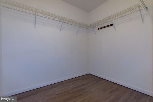 155 KENNEDY CIR, Martinsburg, WV 25404