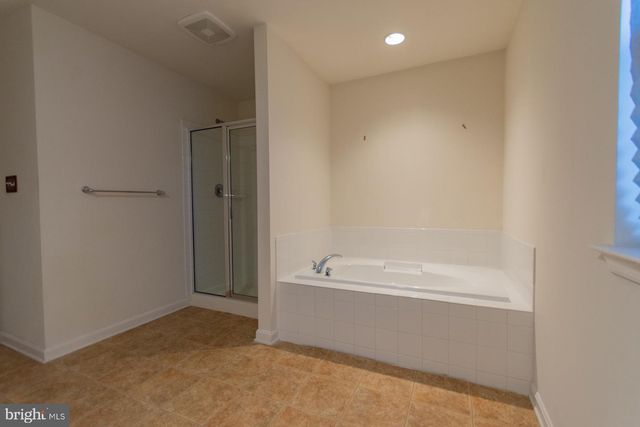 155 KENNEDY CIR, Martinsburg, WV 25404