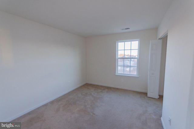 155 KENNEDY CIR, Martinsburg, WV 25404