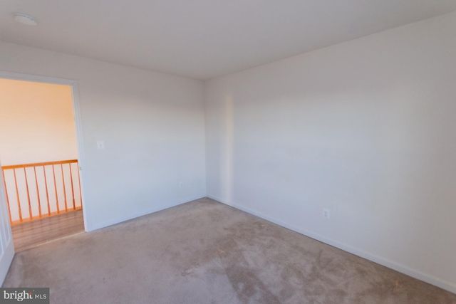 155 KENNEDY CIR, Martinsburg, WV 25404