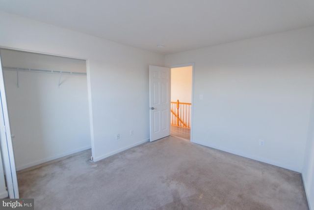 155 KENNEDY CIR, Martinsburg, WV 25404