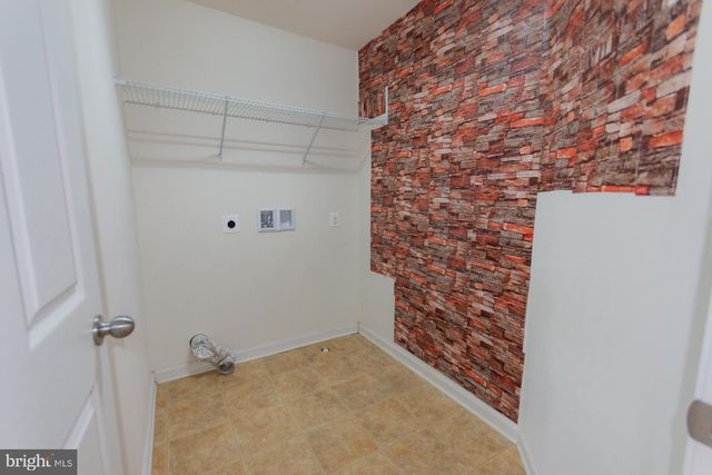 155 KENNEDY CIR, Martinsburg, WV 25404