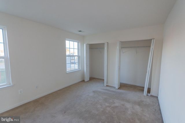 155 KENNEDY CIR, Martinsburg, WV 25404