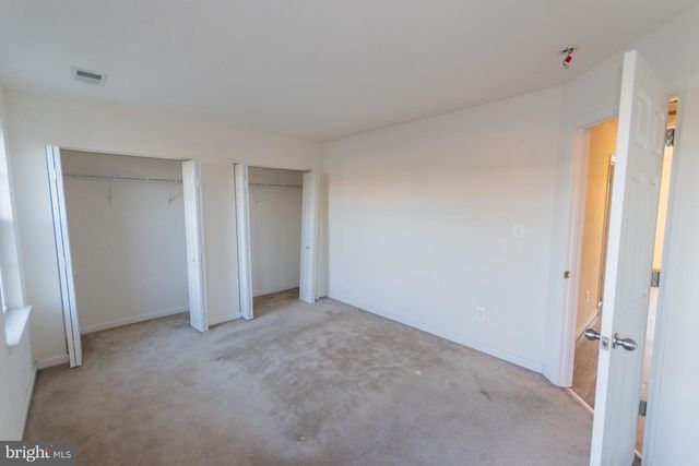 155 KENNEDY CIR, Martinsburg, WV 25404