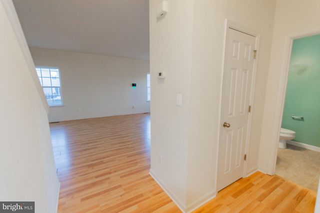 155 KENNEDY CIR, Martinsburg, WV 25404