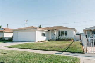12828 Rexton, Norwalk, CA 90650