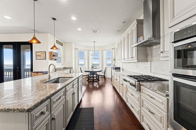 4387 HARBORPOINTE DRIVE, Port Richey, FL 34668