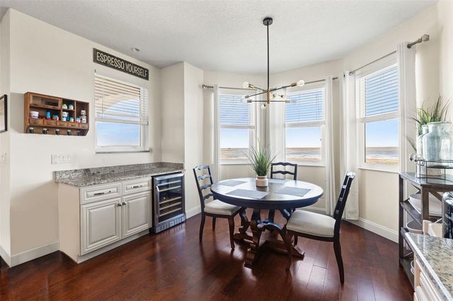 4387 HARBORPOINTE DRIVE, Port Richey, FL 34668