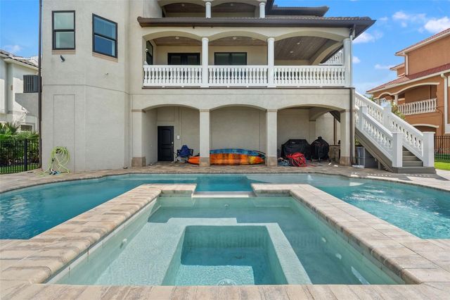 4387 HARBORPOINTE DRIVE, Port Richey, FL 34668