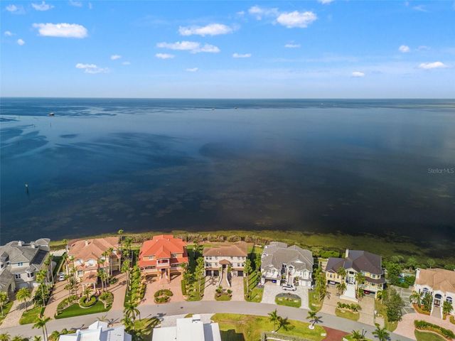 4387 HARBORPOINTE DRIVE, Port Richey, FL 34668