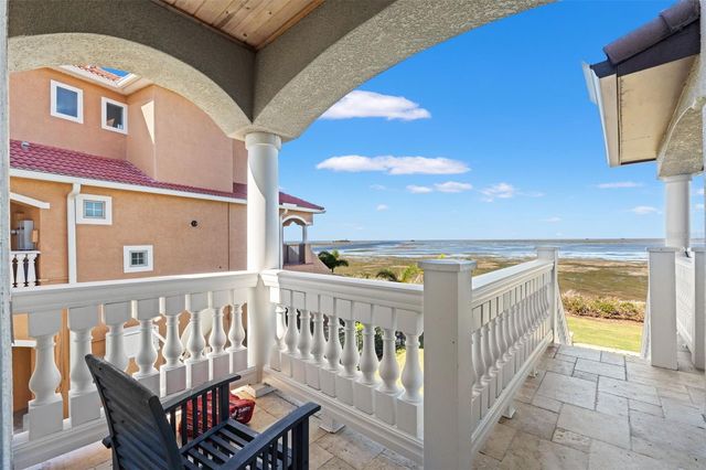 4387 HARBORPOINTE DRIVE, Port Richey, FL 34668