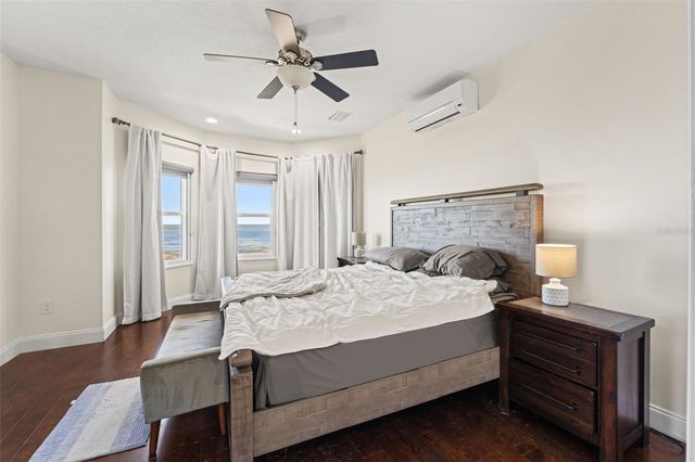 4387 HARBORPOINTE DRIVE, Port Richey, FL 34668