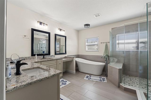 4387 HARBORPOINTE DRIVE, Port Richey, FL 34668