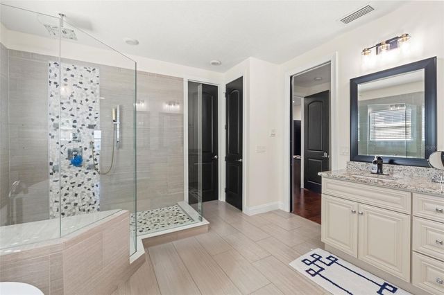 4387 HARBORPOINTE DRIVE, Port Richey, FL 34668