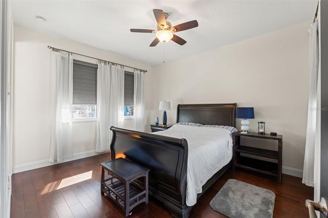 4387 HARBORPOINTE DRIVE, Port Richey, FL 34668