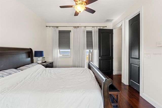 4387 HARBORPOINTE DRIVE, Port Richey, FL 34668