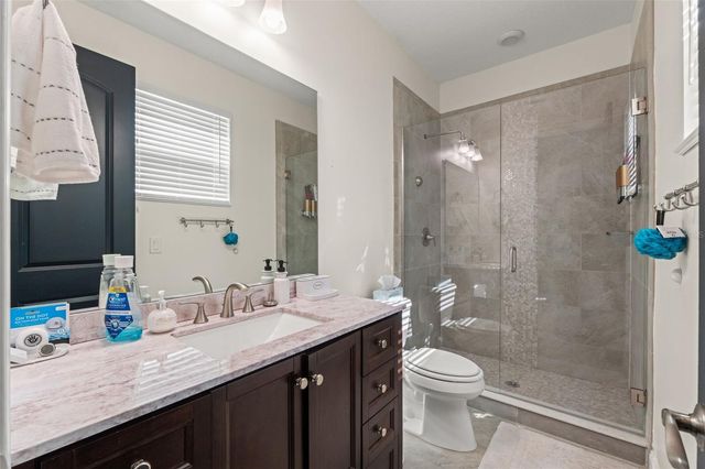 4387 HARBORPOINTE DRIVE, Port Richey, FL 34668