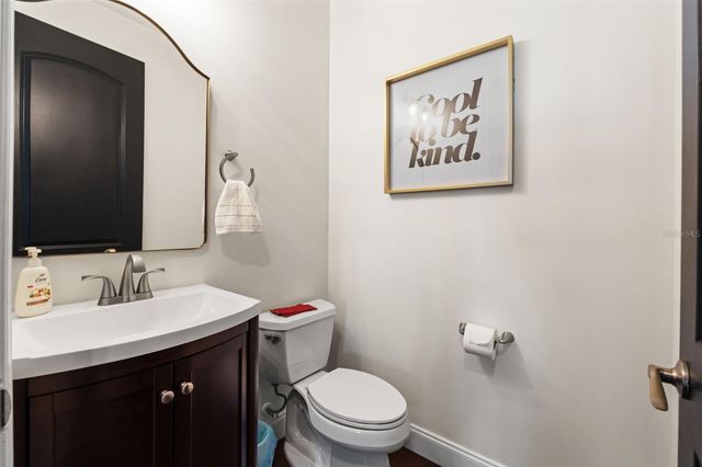 4387 HARBORPOINTE DRIVE, Port Richey, FL 34668