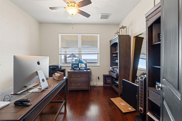 4387 HARBORPOINTE DRIVE, Port Richey, FL 34668