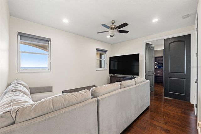 4387 HARBORPOINTE DRIVE, Port Richey, FL 34668