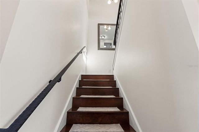 4387 HARBORPOINTE DRIVE, Port Richey, FL 34668