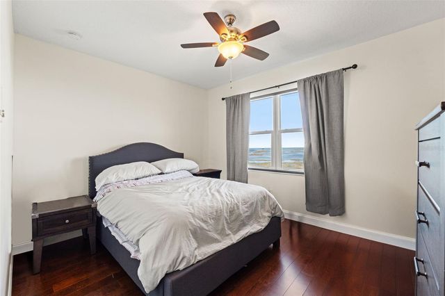 4387 HARBORPOINTE DRIVE, Port Richey, FL 34668