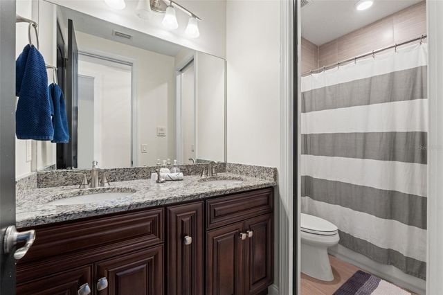 4387 HARBORPOINTE DRIVE, Port Richey, FL 34668