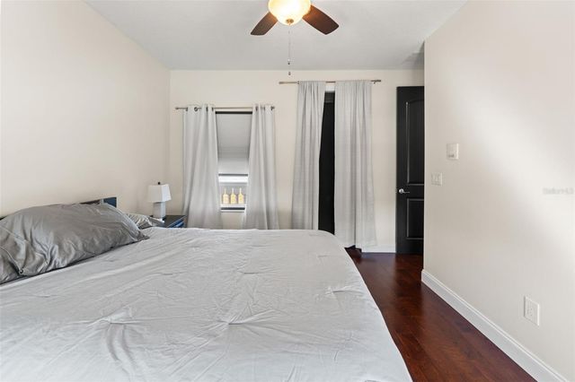 4387 HARBORPOINTE DRIVE, Port Richey, FL 34668