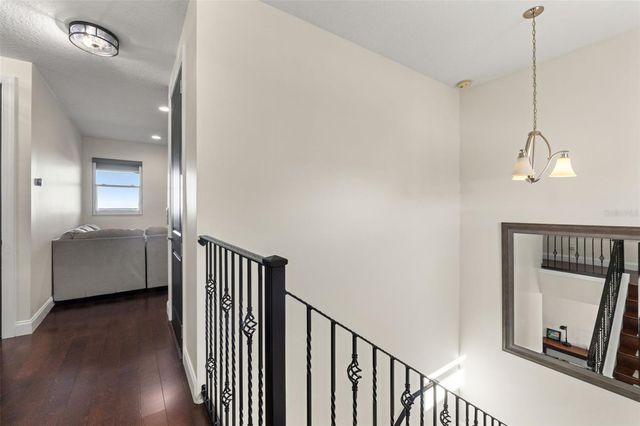 4387 HARBORPOINTE DRIVE, Port Richey, FL 34668