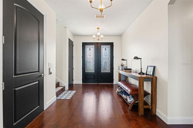 4387 HARBORPOINTE DRIVE, Port Richey, FL 34668