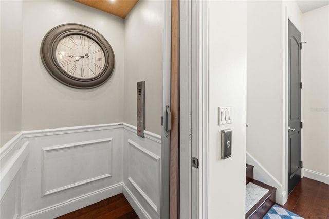 4387 HARBORPOINTE DRIVE, Port Richey, FL 34668