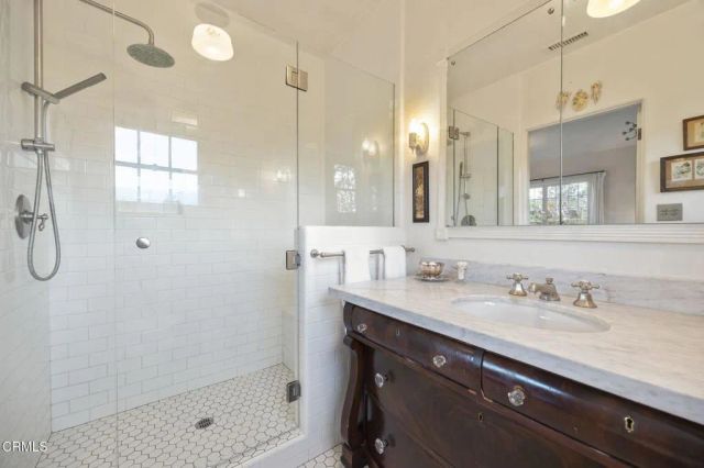 520 Foothill Road, Ojai, CA 93023