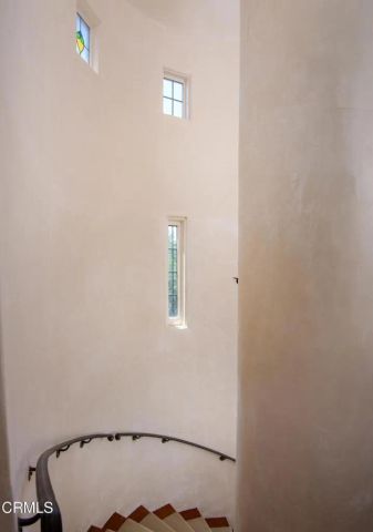 520 Foothill Road, Ojai, CA 93023