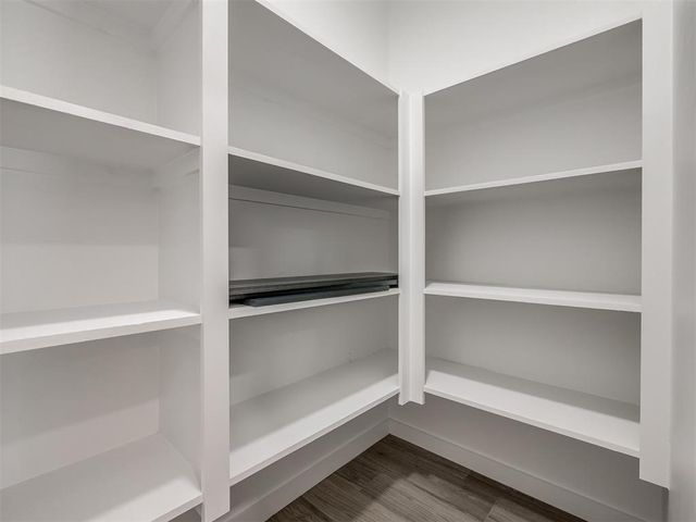 10925 Sandstone Ridge Way, Guthrie, OK 73044