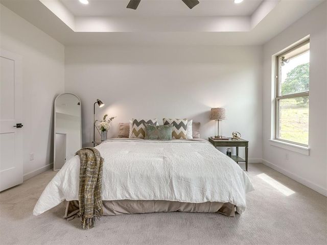 10925 Sandstone Ridge Way, Guthrie, OK 73044