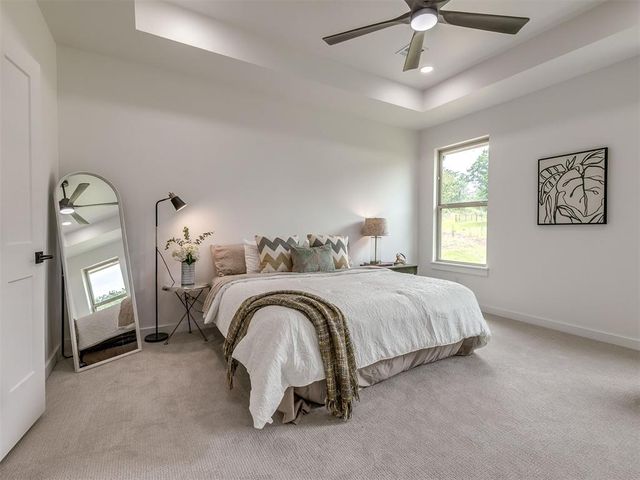 10925 Sandstone Ridge Way, Guthrie, OK 73044