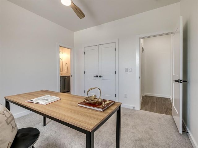 10925 Sandstone Ridge Way, Guthrie, OK 73044