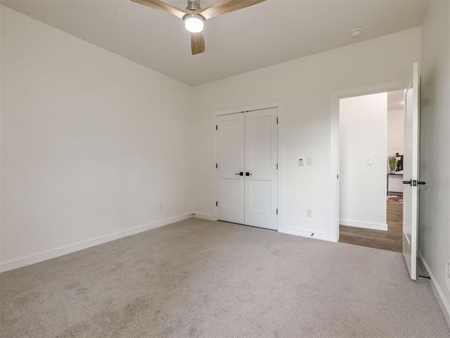 10925 Sandstone Ridge Way, Guthrie, OK 73044