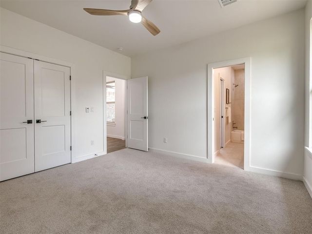 10925 Sandstone Ridge Way, Guthrie, OK 73044
