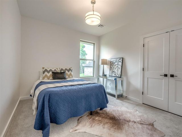 10925 Sandstone Ridge Way, Guthrie, OK 73044