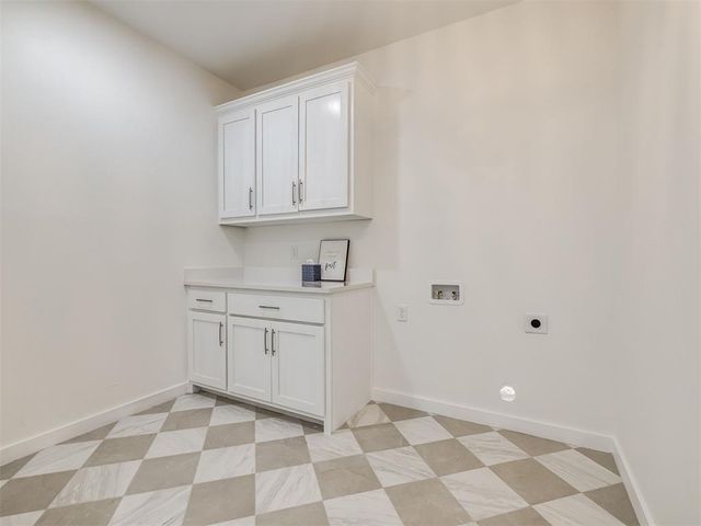 10925 Sandstone Ridge Way, Guthrie, OK 73044