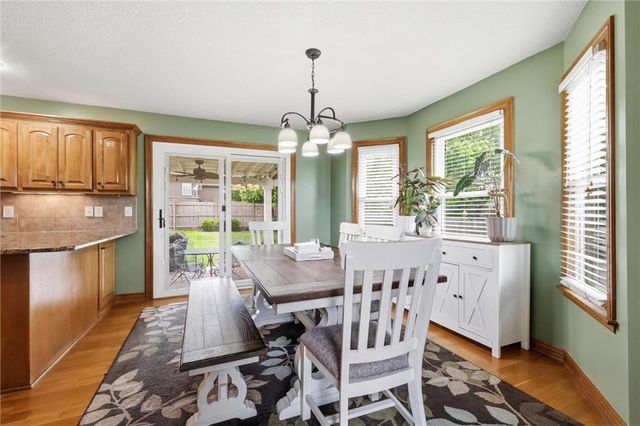 1425 SW 44th Street, Lee's Summit, MO 64082