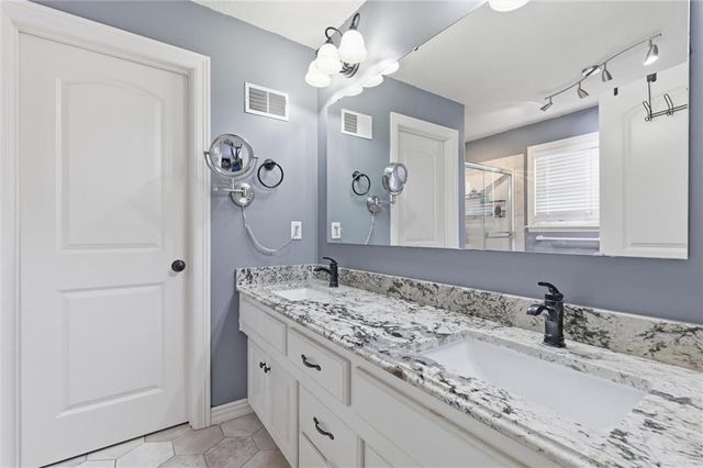 1425 SW 44th Street, Lee's Summit, MO 64082