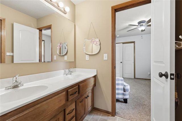 1425 SW 44th Street, Lee's Summit, MO 64082