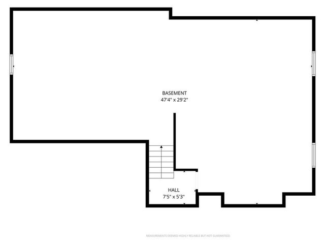 1425 SW 44th Street, Lee's Summit, MO 64082