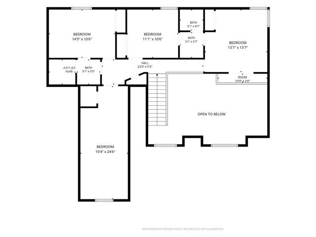 1425 SW 44th Street, Lee's Summit, MO 64082